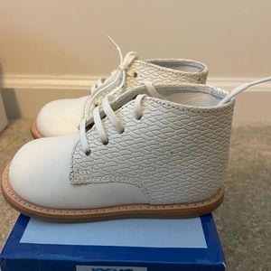 Toddler Walking shoe